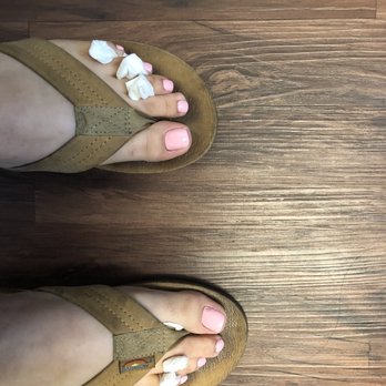 Modern Nails & Spa - Nail Salons Near Me - Whittier, California Modern Nails & Spa - Nail Salons Near Me - Whittier, California