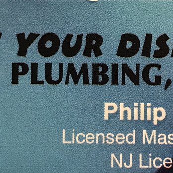 At Your Disposal Plumbing - Plumbing Near Me At Your Disposal Plumbing - Plumbing Near Me