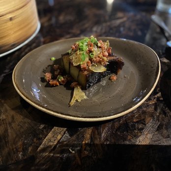 XO Restaurant - Asian Fusion Near Me - Honolulu, Hawaii