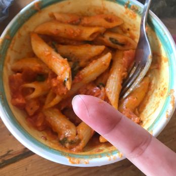 Cicciotti's - Italian Near Me - Carlsbad, California
