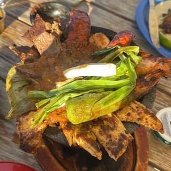 MX21 Mexican Bar and Grill - Good - Mexican Near Me - Portland, Oregon MX21 Mexican Bar and Grill - Good - Mexican Near Me - Portland, Oregon