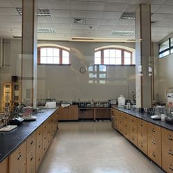 Rensselaer Polytechnic Institute