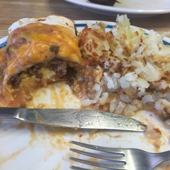 Diamond Horseshoe Restaurant - Cafes Near Me - Cheyenne, Wyoming Diamond Horseshoe Restaurant - Cafes Near Me - Cheyenne, Wyoming
