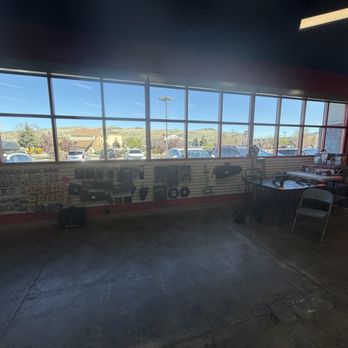 RAC Guns & Ammo - Merchandise - Firearm Training Near Me - Sparks, Nevada RAC Guns & Ammo - Merchandise - Firearm Training Near Me - Sparks, Nevada