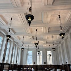 John Hay Library