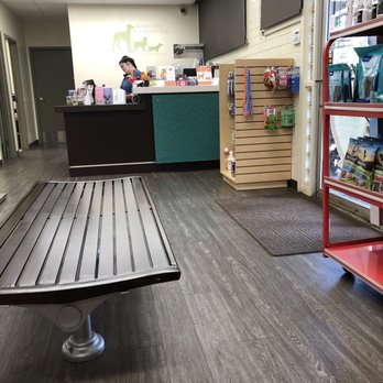 waipahu waikele pet hospital yelp