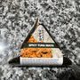 Nakata Sushi & Japanese Food