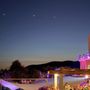 Photo of Club Med Palmiye Bodrum