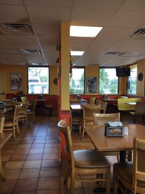 Taco 'N Madre by null