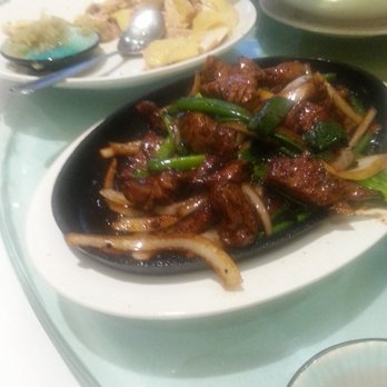 King Palace - Chinese Near Me - San Ramon, California King Palace - Chinese Near Me - San Ramon, California