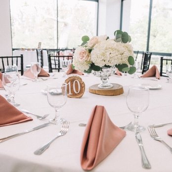 Little Hill Floral Designs - Centerpieces (their vases as well) - Floral Designers Near Me - Westminster, California Little Hill Floral Designs - Centerpieces (their vases as well) - Floral Designers Near Me - Westminster, California