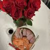 A&V Seafood Market gift card