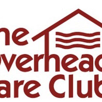 1st Choice Roofing - Over Head Care Club Maintenance program that gives customers front of the line service, discounts, and annual tune ups and inspections. - Roofing Near Me - Hudson, Florida 1st Choice Roofing - Over Head Care Club Maintenance program that gives customers front of the line service, discounts, and annual tune ups and inspections. - Roofing Near Me - Hudson, Florida