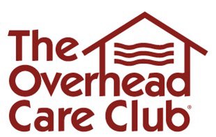 Slide of 1st Choice Roofing