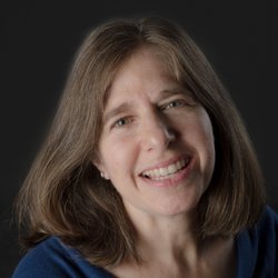 Greenwich Lactation Services - Stephanie Cleary, IBCLC, RLC International Board Certified Lactation Consultant