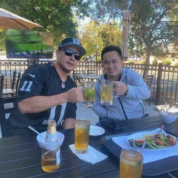 Eve’s Lounge - Lounges Near Me - San Jose, California