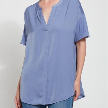 The One Eyed Turtle - Women's Clothing Near Me - Allentown, New Jersey The One Eyed Turtle - Women's Clothing Near Me - Allentown, New Jersey