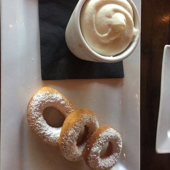 The Foundry - Coffee and Donuts anyone? - Lounges Near Me - Pompano Beach, Florida The Foundry - Coffee and Donuts anyone? - Lounges Near Me - Pompano Beach, Florida