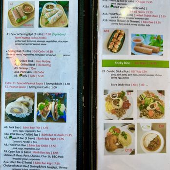 Bep Co Tham - KN Kitchen - Vietnamese Near Me - Austin, Texas Bep Co Tham - KN Kitchen - Vietnamese Near Me - Austin, Texas
