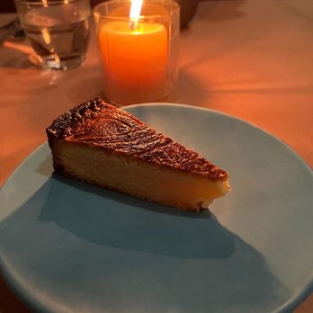 Bell's - Gateau Breton - French Near Me - Los Alamos, California Bell's - Gateau Breton - French Near Me - Los Alamos, California