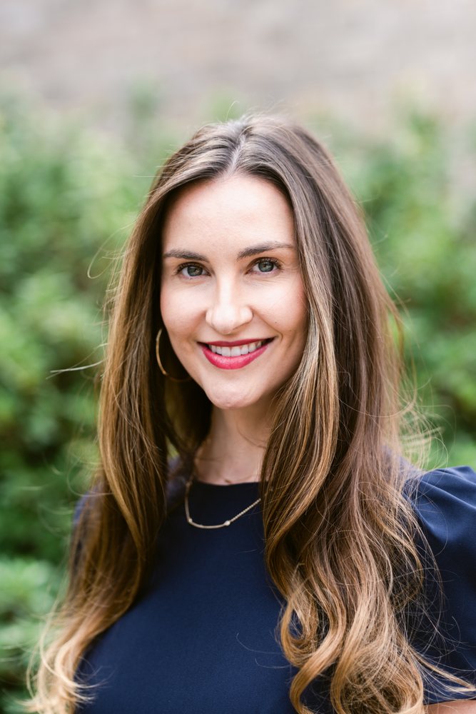 INTOWN PARTNERS TEAM AT KELLER WILLIAMS REALTY Updated June 2024