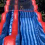 Photo of Salta Bounce Houses of Georgia