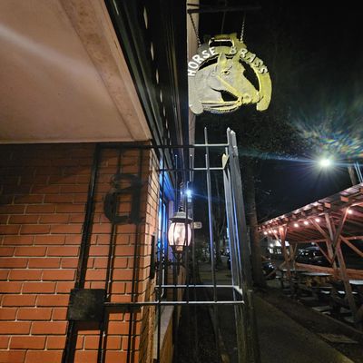 Horse Brass Pub by null