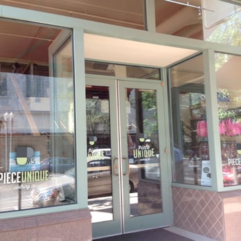 Piece Unique & Shoez - Women's Clothing Near Me - Boise, Idaho Piece Unique & Shoez - Women's Clothing Near Me - Boise, Idaho