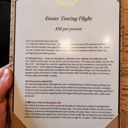 Reynolds Family Winery