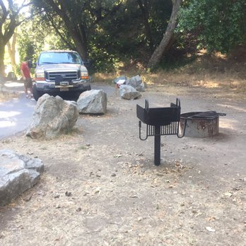 Cerro Alto Campground - Random campsite - Campgrounds Near Me - Morro Bay, California Cerro Alto Campground - Random campsite - Campgrounds Near Me - Morro Bay, California