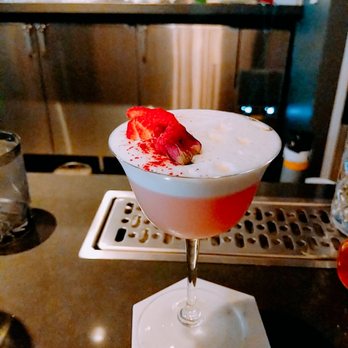 Welton Room - Lychee Lovely - Cocktail Bars Near Me - Denver, Colorado Welton Room - Lychee Lovely - Cocktail Bars Near Me - Denver, Colorado