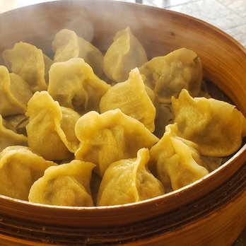 New Northern Dumplings - Chinese Near Me - Scarborough, Ontario New Northern Dumplings - Chinese Near Me - Scarborough, Ontario