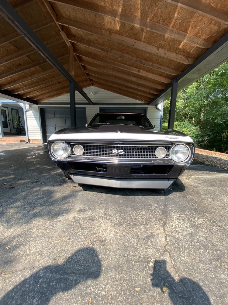 D&T DETAILING Updated August 2024 Request a Quote 10 Photos