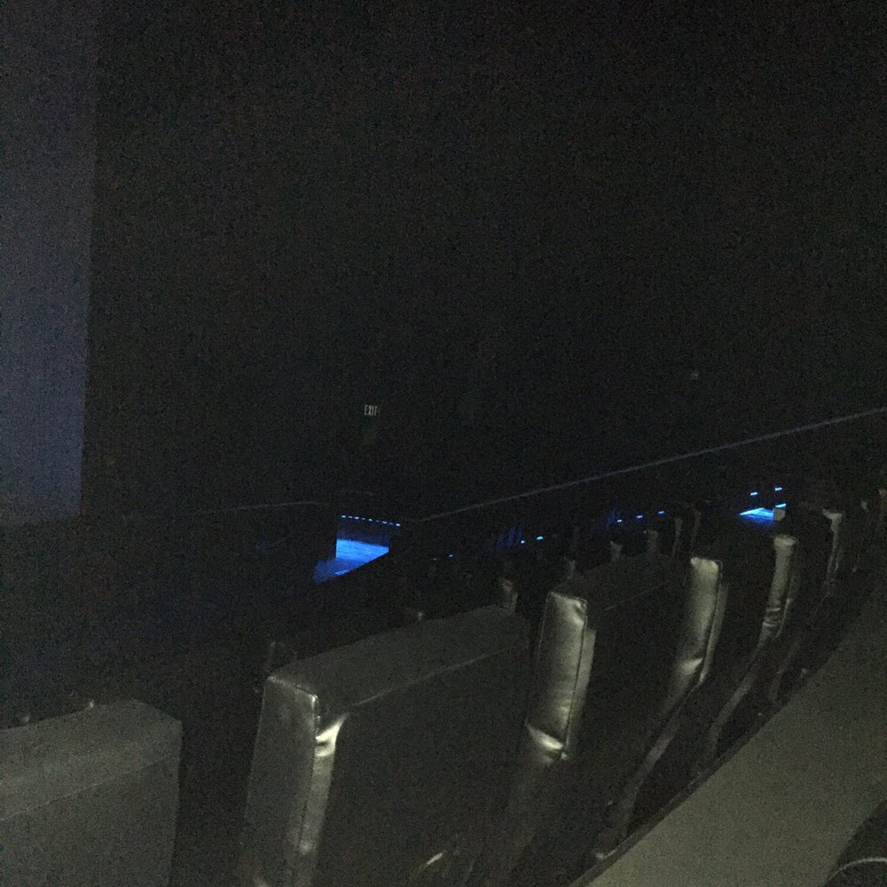 AMC Tysons Corner 16 - Cinema Near Me - Mclean, Virginia