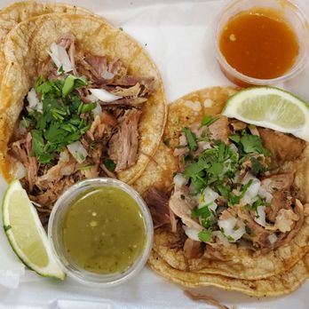 Tacos Uno - Carnita tacos - Tacos Near Me - St. Louis, Missouri Tacos Uno - Carnita tacos - Tacos Near Me - St. Louis, Missouri