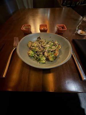 Carmela y Sal by null