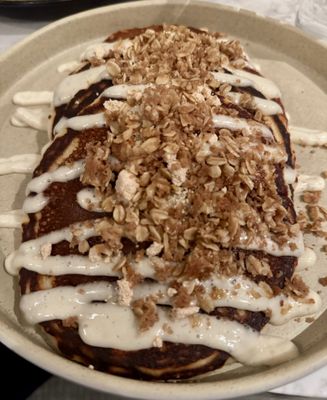 Midland Social Club by null