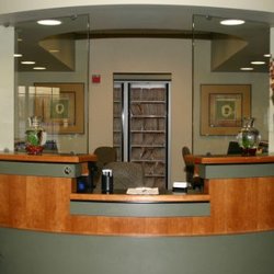 Lehman & Menis Dental Implant and Oral Surgery Specialists