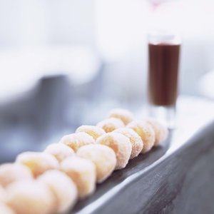 Tribeca, I love you!