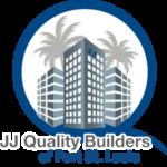 Slide of JJ Quality Builders of Port St. Lucie