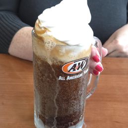 Love it but so many calories... Love it but so many calories...