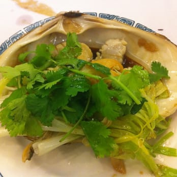 Mayflower Restaurant - Chinese Near Me - Milpitas, California Mayflower Restaurant - Chinese Near Me - Milpitas, California