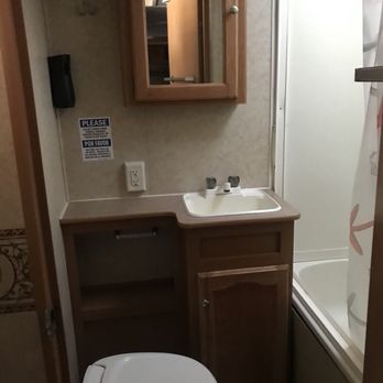 H&I RV Rental - RV Rental Near Me - Sanger, California H&I RV Rental - RV Rental Near Me - Sanger, California