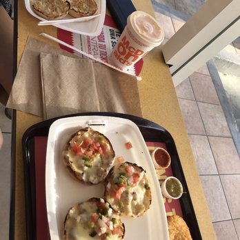 McDonald's - Huevos con jamón & mcmollete - Burgers Near Me - Cancún, ROO McDonald's - Huevos con jamón & mcmollete - Burgers Near Me - Cancún, ROO