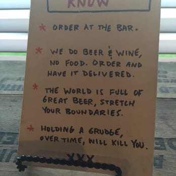 Old Town Beer Exchange - Stuff you should know - Beer, Wine & Spirits Near Me - Huntsville, Alabama Old Town Beer Exchange - Stuff you should know - Beer, Wine & Spirits Near Me - Huntsville, Alabama