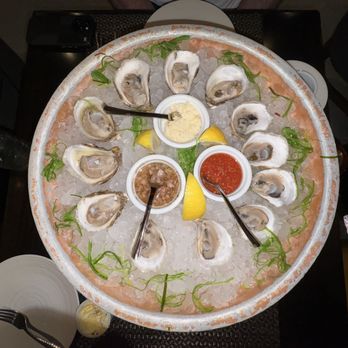 Meat Market - Boca Raton - Oysters - Sushi Bars Near Me - Boca Raton, Florida Meat Market - Boca Raton - Oysters - Sushi Bars Near Me - Boca Raton, Florida