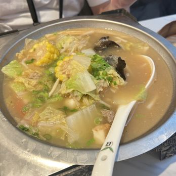 Yeh’s Bao - Food Delivery Services Near Me - New York, New York Yeh’s Bao - Food Delivery Services Near Me - New York, New York