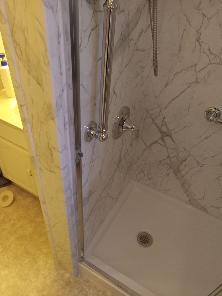 Slide of 1Showers&Baths