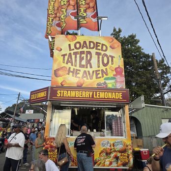 Durham Fair - Food - Festivals Near Me - Durham, Connecticut Durham Fair - Food - Festivals Near Me - Durham, Connecticut