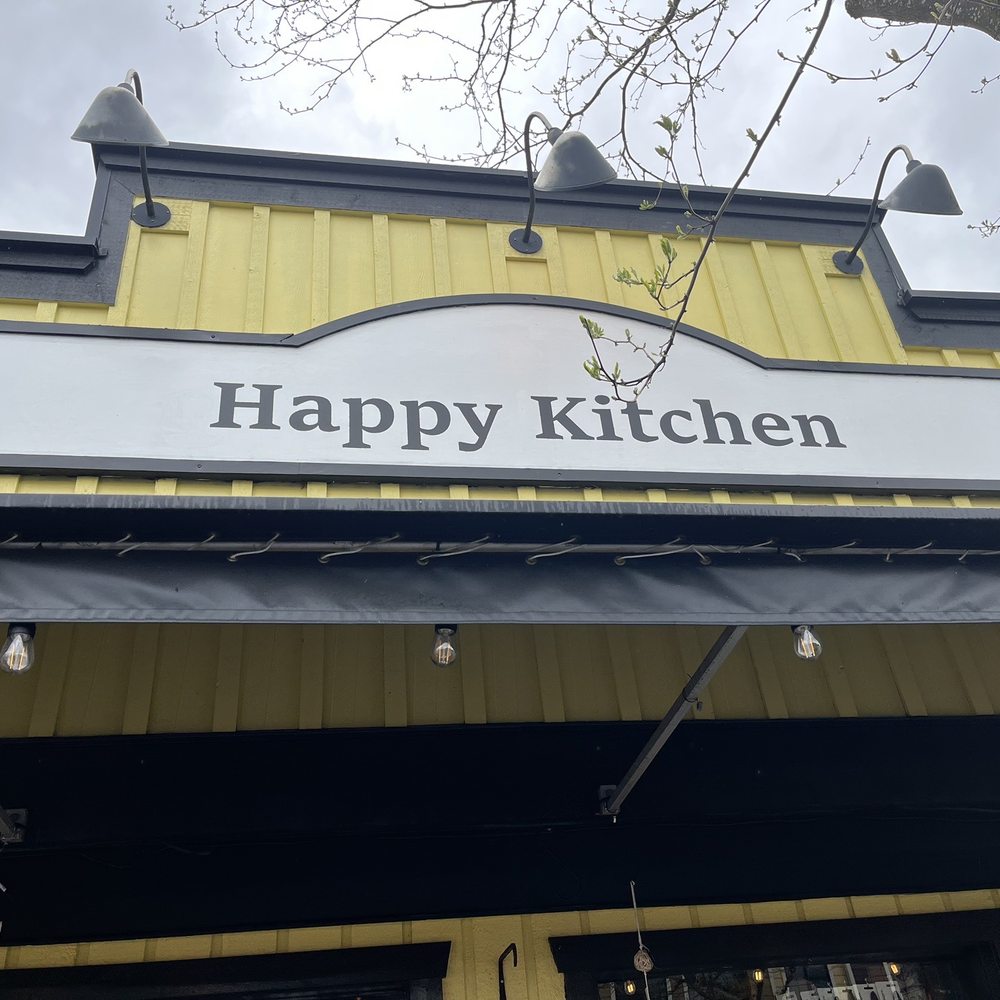 Happy Kitchen - Kitchen & Bath Near Me - Fort Langley, British Columbia Happy Kitchen - Kitchen & Bath Near Me - Fort Langley, British Columbia